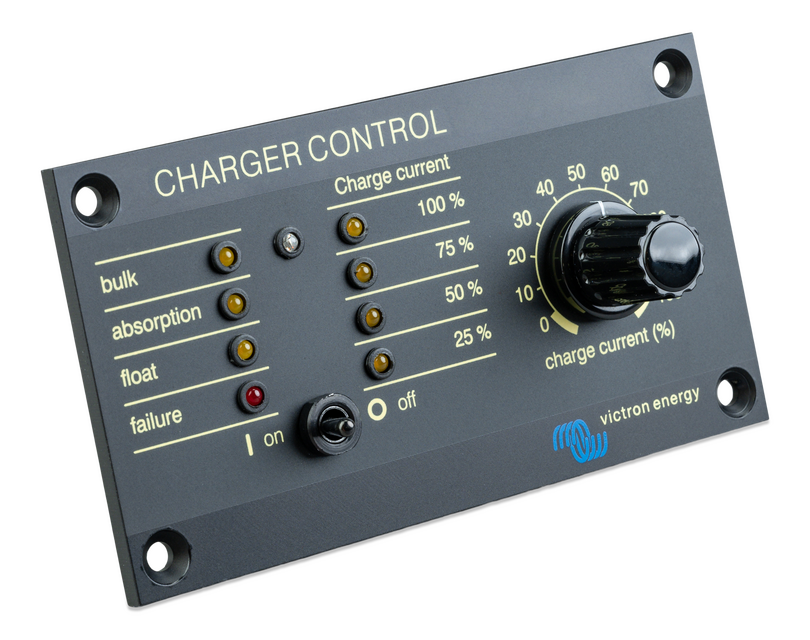 Where Is The Fuel Pump Control Module Located